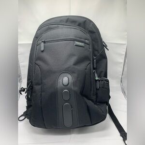 Targus Spruce Ecosmart Checkpoint Friendly Backpack